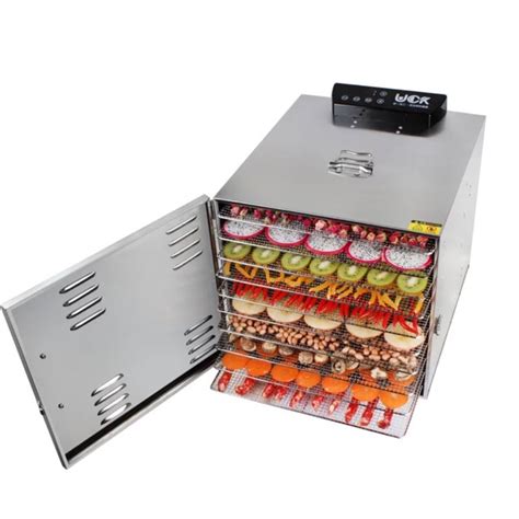 dehydrated vegetables machine|Shop food dehydrator for Sale on Shopee Philippines.